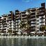 3 Bedroom Apartment for sale at Menorca, New Capital Compounds