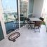 3 Bedroom Apartment for sale at Marina Terrace, Dubai Marina