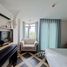 Студия Кондо на продажу в Espana Condo Resort Pattaya, Nong Prue, Паттайя, Чонбури