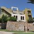 2 Habitación Apartamento en venta en Azzurra Resort, Sahl Hasheesh, Hurghada