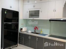 2 Bedroom Condo for rent at HaDo Centrosa Garden, Ward 12