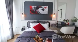 ยูนิตที่เหลืออยู่ในโครงการ ไอ คอนโด สุขุมวิท 103