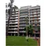 3 Habitación Apartamento en venta en ZAVALIA al 2000, Capital Federal, Buenos Aires, Argentina