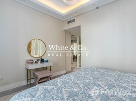 3 спален Квартира на продажу в Burj Vista 1, Burj Vista