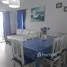 1 Bedroom Apartment for rent at Albatros 3 G, Federal Capital