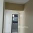 在Appartement en vente à avenue des FAR Agadir出售的2 卧室 住宅, Na Agadir