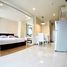 1 Bedroom Apartment for sale at Tree Condo Sukhumvit 42, Phra Khanong