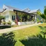 3 спален Дом for sale in Phe, Районг, Phe