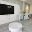 3 Bedroom House for rent in Chang Phueak, Chiang Mai, Chang Phueak, Mueang Chiang Mai, Chiang Mai, Thailand