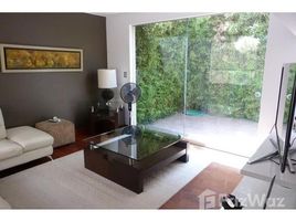 4 Bedroom House for sale in Pontificia Universidad Católica del Perú, San Miguel, Lima District
