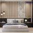 3 غرفة نوم شقة للبيع في Samana Santorini, Olivara Residences, دبي, ستوديو سيتي