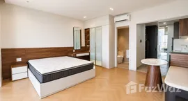 Verfügbare Objekte im Sun Cosmo Residence