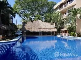 1 Bedroom Condo for sale at 37 Avenida Las palmas 8, Compostela, Nayarit