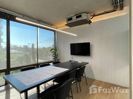 4 Bedroom Townhouse for sale in Chiang Mai, Suthep, Mueang Chiang Mai, Chiang Mai