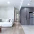 2 Bedroom Condo for sale at The Line Sukhumvit 71, Phra Khanong Nuea