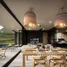 3 Bedroom Villa for sale at Teak Heritage Samui, Bo Phut