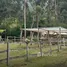  Terreno (Parcela) en venta en San José, Dota, San José
