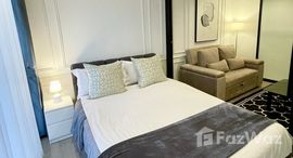 ยูนิตที่เหลืออยู่ในโครงการ The Line Phahonyothin Park