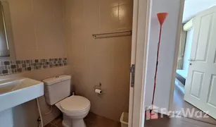 2 Bedrooms Condo for sale in Nong Kae, Hua Hin Baan Kun Koey