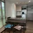 1 Bedroom Apartment for rent at TEAL Sathorn-Taksin, Samre