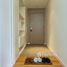2 спален Кондо в аренду в MODE Sukhumvit 61, Khlong Tan Nuea