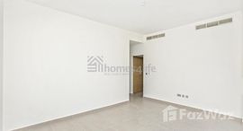 Available Units at Sidra Villas II
