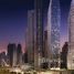 2 Schlafzimmer Wohnung zu verkaufen im The Address Residences Dubai Opera, 