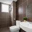 Studio Wohnung zu vermieten im Goodwood Grand, Nassim, Tanglin, Central Region, Singapur