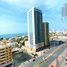 1 спален Квартира на продажу в Ajman One Tower 5, Al Rashidiya 3, Al Rashidiya, Ajman