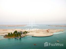  Terreno (Parcela) en venta en Nareel Island, Nareel Island, Abu Dhabi, Emiratos Árabes Unidos