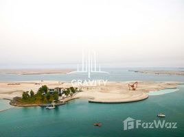  Terrain à vendre à Nareel Island., Nareel Island, Abu Dhabi, Émirats arabes unis