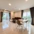 2 спален Квартира на продажу в My Style Hua Hin 102, Нонг Кае, Хуа Хин, Прачуап Кири Кхан