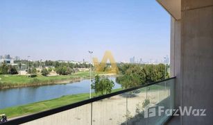 3 Habitaciones Apartamento en venta en Vida Residence, Dubái Vida Residence 1