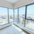 2 Bedroom Apartment for sale at Skycourts Tower F, Skycourts Towers, Dubai Land, Dubai, United Arab Emirates