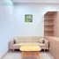 1 Schlafzimmer Haus zu vermieten in An Hai Tay, Da Nang, An Hai Tay
