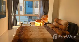 ยูนิตที่เหลืออยู่ในโครงการ แกรนด์ อเวนิว เรสซิเดนซ์