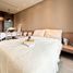 Студия Кондо в аренду в Park Origin Phrom Phong, Khlong Tan