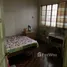 在Leon Guinto, Manila出售的4 卧室 别墅, Malate, Manila, 马尼拉大都会, 菲律賓