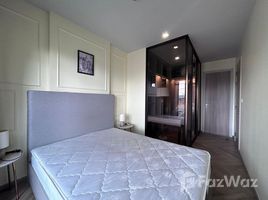 1 спален Квартира в аренду в Chapter Thonglor 25, Khlong Tan Nuea