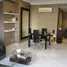 3 Bedroom Apartment for rent at Surabaya, Dukuhpakis