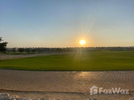 7 chambre Villa à vendre à Palm Hills Golf Views., Cairo Alexandria Desert Road, 6 October City, Giza