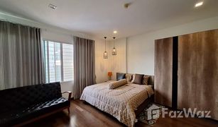 2 Bedrooms Condo for sale in Nong Kae, Hua Hin The Seacraze 
