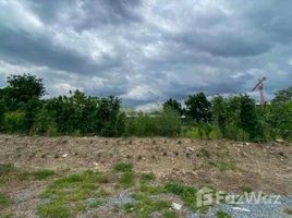  Land for sale in Bang Rak Noi, Mueang Nonthaburi, Bang Rak Noi