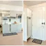 1 Bedroom Condo for sale at The Parkland Phetkasem - Thapra, Wat Tha Phra, Bangkok Yai, Bangkok