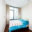 2 Bedroom Condo for sale at The Diplomat 39, Khlong Tan Nuea, Watthana, Bangkok