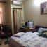 3 Phòng ngủ Nhà mặt tiền for sale in Trung Liệt, Đống Đa, Trung Liệt