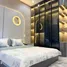 3 Schlafzimmer Haus zu vermieten in Thac Gian, Da Nang, Thac Gian