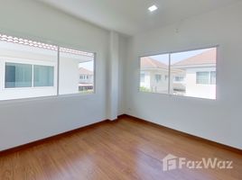 3 Bedroom House for sale at Ornsirin 6, San Pu Loei, Doi Saket