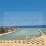 Studio House for sale at Scandic Resort Hurghada, Arabia Area, Hurghada, Red Sea