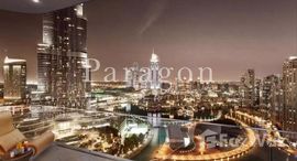 Available Units at IL Primo